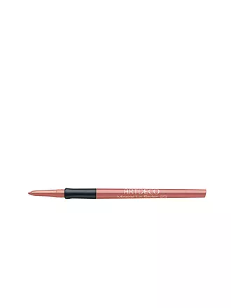 ARTDECO | Lippenkonturenstift - Mineral Lip Styler (23 Mineral Classic) | 